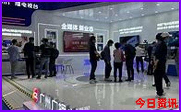 自驾成都旅游攻略自由行攻略