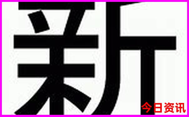 夏天武汉哪些凉快又好玩