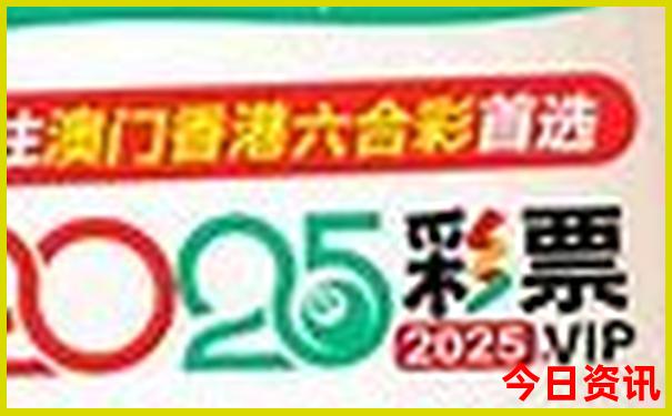 涠洲岛好玩吗值得去吗